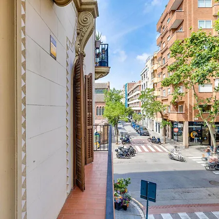 Calaf Boutique Barcelona